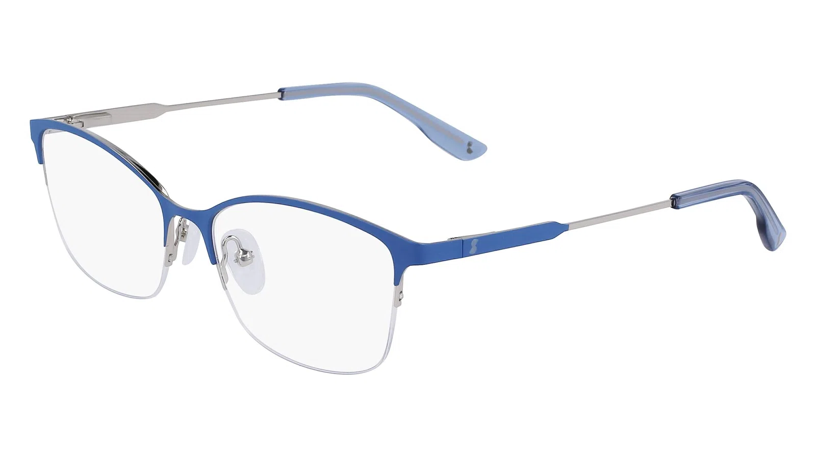 Skaga SK2144 GENERATION Eyeglasses - view 4